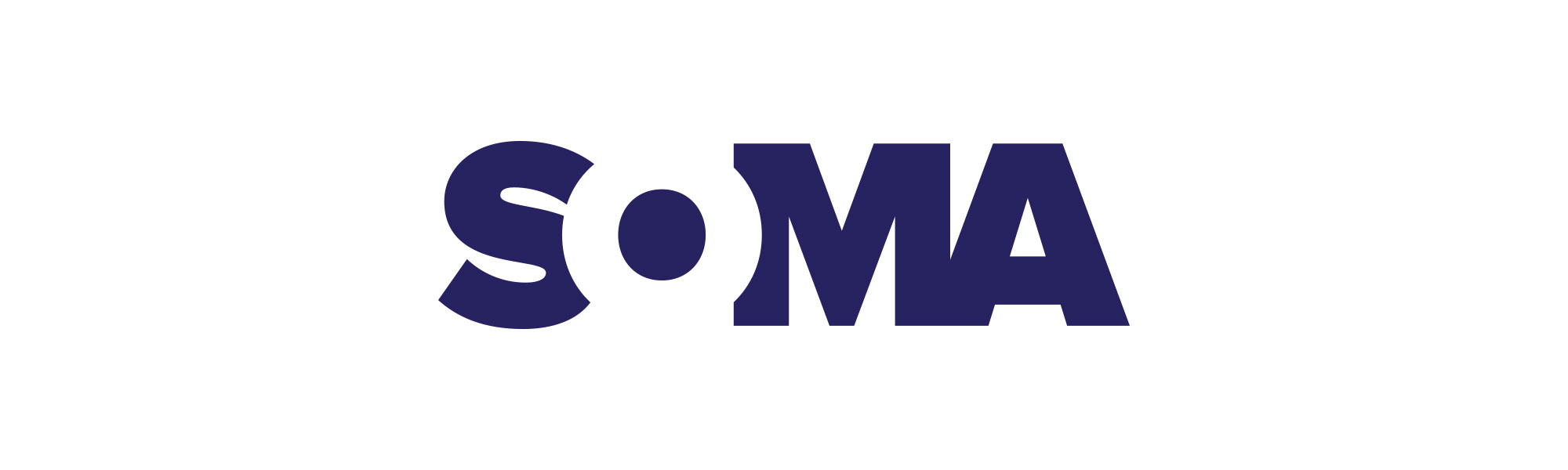 soma.co.mz